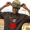baye.mbaye.niang32