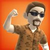 graphicsgod2