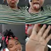 liyahhrenae1