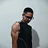 rhvpro