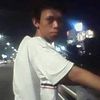 nanda.raja3