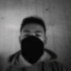 user8443979240619