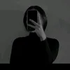 zvj7__gh