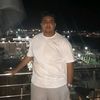yassineeldeab
