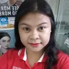 joyjavier459