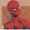 fan_spider_man_verse