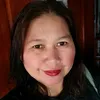myleenconsuegra7