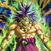 gk1broly