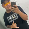 usert1573