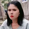 maytrang.1986