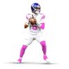 j_prods1