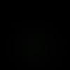 nbele_nn