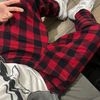alexisclg_