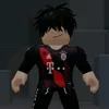 henrique48406