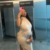 prettygirlproject