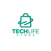 TECHLIFE STOREE