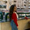 janna.elsharkawy