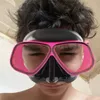 nfx_pns