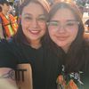 pamlovsssa