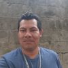 user1171966786947