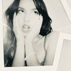 coquetteprettyprincess01