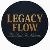 legacyflowmedia