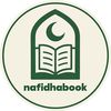 Nafidhabook