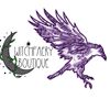 witchfaeryboutique