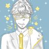 hydroboy_78