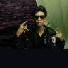 bantuk.2