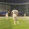 ykazuya8