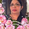 nalinipersaud362