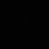luisangelgonzal87