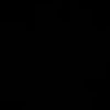 vi2iij