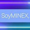 soyminex