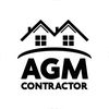 AGM Contractor