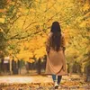 esraabsharat496