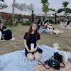tchamm_10
