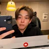 _sjaehi