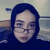 .heyprince