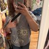 frizzabellaa
