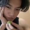 zeewifey87