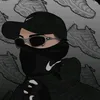 sillva7_7