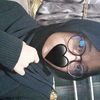 arelboy37