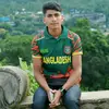 rifatfazi2312