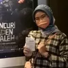 lindmwrni.real