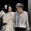 phuonglinhh2603
