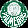 murilo.favoretto