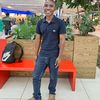 mikeavilankulu