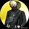 sina_v2k
